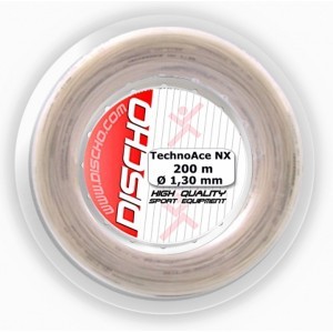 Discho TECHNOACE NX 12m