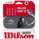 Wilson HOLLOW CORE 16