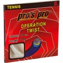  Pro's Pro OPERATION TWIST 12m