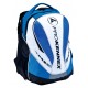 Sac à dos Backpack Pro Kennex BLUE 204