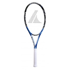  Pro Kennex KI 15 260 2017