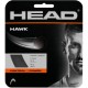 HEAD HAWK GRIS12M