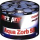Surgrips Pro's Pro AQUAZORB 55x 60 BLUE