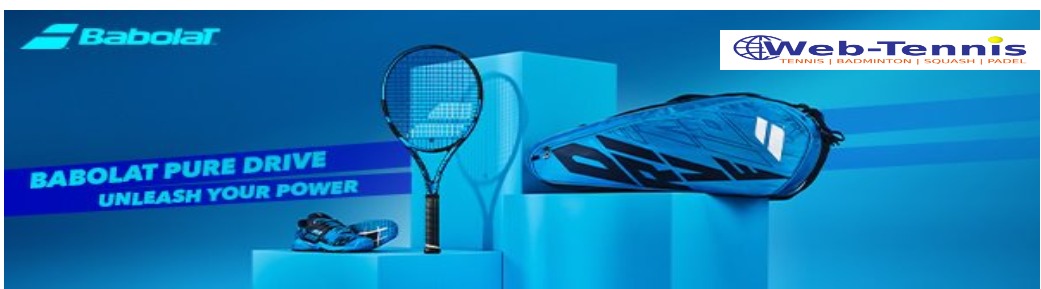 Pose cordage tennis - WEB-TENNIS